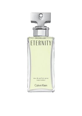 Calvin Klein Fragrances Eternity Eau de Parfum Spray