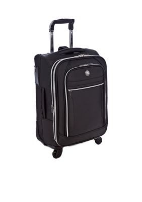 Revo Swift 20-in. Spinner