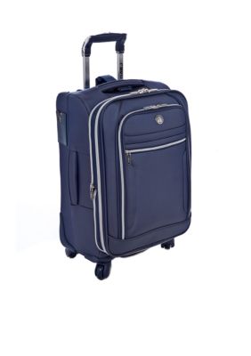 Revo Swift 20-in. Spinner