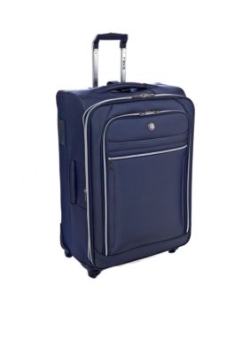 Revo Swift 28-in. Spinner