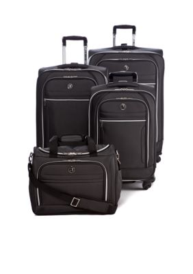 Revo Swift Grey Collection