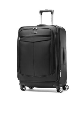 Silhouette 25-in. Upright