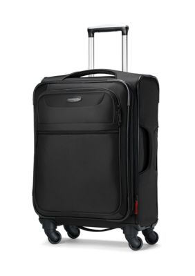 Lift 21-in Spinner