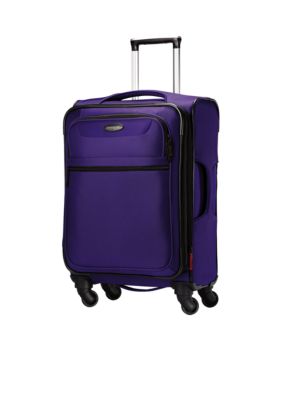 Lift 21-in. Spinner