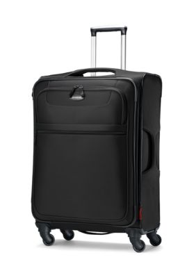 Lift 25-in. Spinner