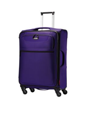 Lift 25-in. Spinner