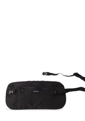 Samsonite Security Waist Belt