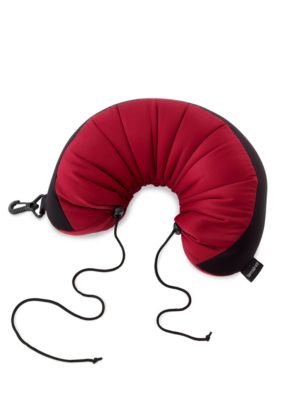 Samsonite Microbead Neck Pillow