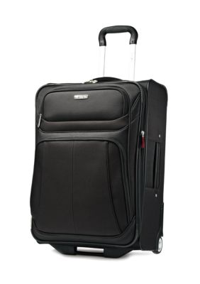 Black Aspire Sport 29-in. Upright