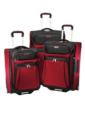 Brick Aspire Sport 29-in. Upright