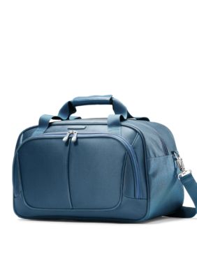 Hyperspace 11-in. Boarding Bag