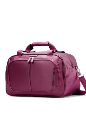 Boarding Bag