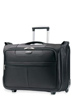Lift Carry-On Wheeled Garment Bag