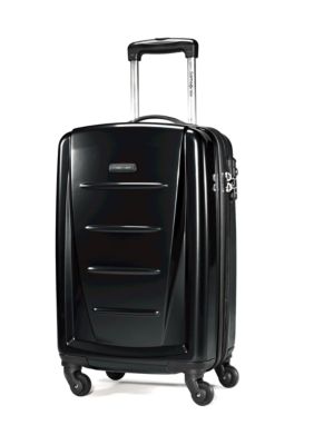20-in. Carry On Spinner