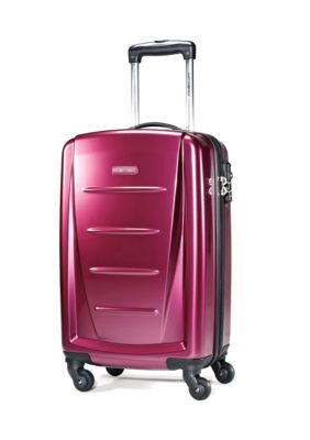 20-in. Carry On Spinner