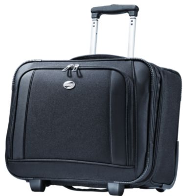 iLite Supreme Wheeled 17-in. Boarding Bag