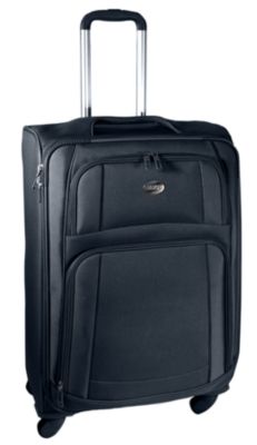 iLite Supreme 21-in. Spinner