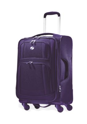 iLite Supreme 21-in. Spinner