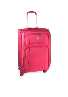 iLite Supreme 21-in. Spinner