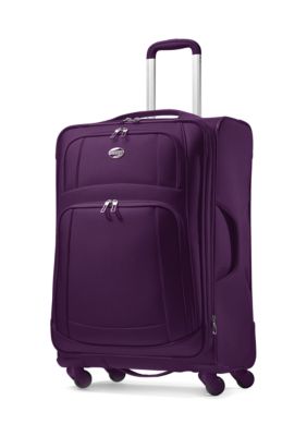 iLite Supreme 25-in. Spinner