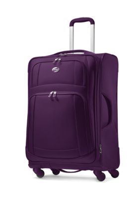 iLite Supreme 29-in. Spinner
