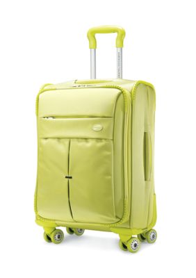 Colora 20-in. Spinner