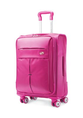 Colora 20-in. Spinner