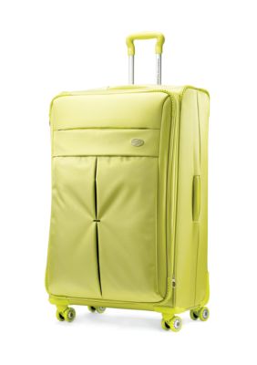 Colora 25-in. Spinner