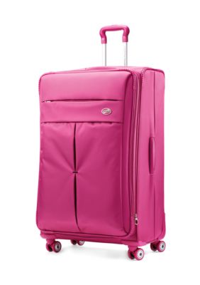 Colora 25-in. Spinner