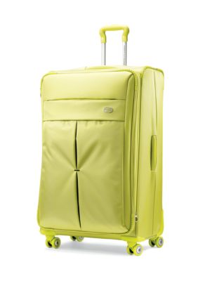 Colora 30-in. Spinner