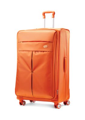 Colora 30-in. Spinner