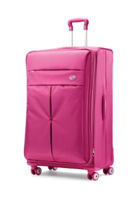 Colora 30-in. Spinner