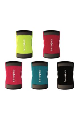 Samsonite Luggage Strap