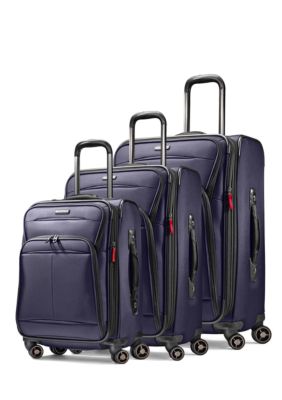 Samsonite Samsonite DKX 2.0 Navy Luggage Collection