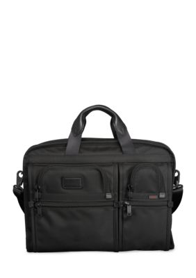 Tumi 