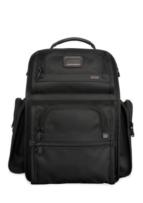 Tumi 