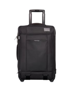 Tumi T-Tech Network Luggage Collection