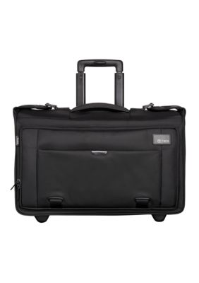 Tumi T-Tech Network Wheeled Carry-On Garment Bag