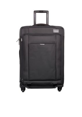 T-Tech Network Wheeled Medium Trip Upright