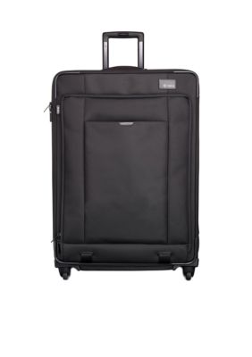 T-Tech Network Wheeled Large Trip Upright