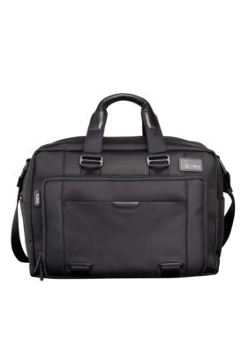Tumi T-Tech Network Tumi T-Pass Expandable Laptop Brief