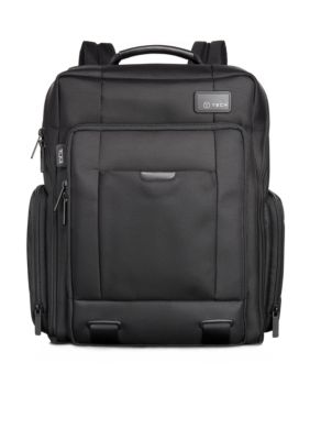 Tumi T-Tech Network T-Pass Brief Pack
