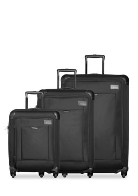 Tumi T-Tech Network Lightweight Luggage Collection