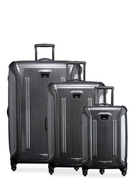 Tumi Vapor Luggage Collection - Black