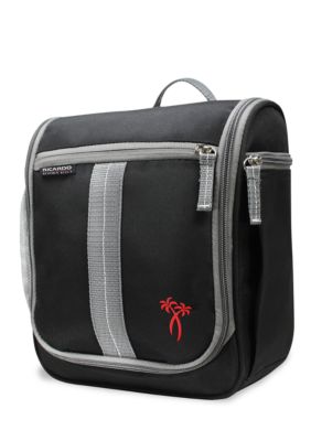 Ricardo Travel Organizer