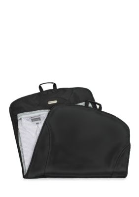 Ricardo Essentials Garment Bag