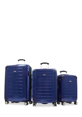 Luggage