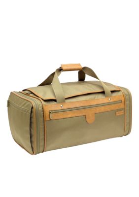 Club Bag