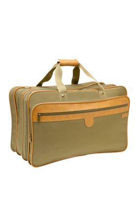 Ultimate Carry-On