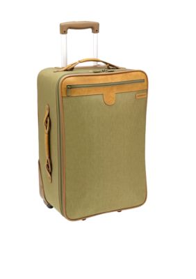 21 Exp Mobile Traveler